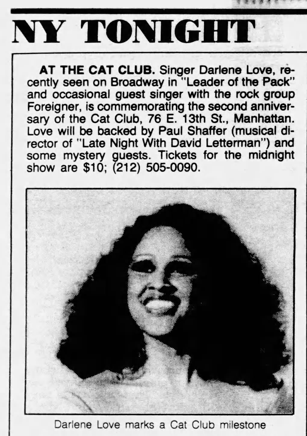 DarleneLove1985-10-09CatClubNYC (3).jpg